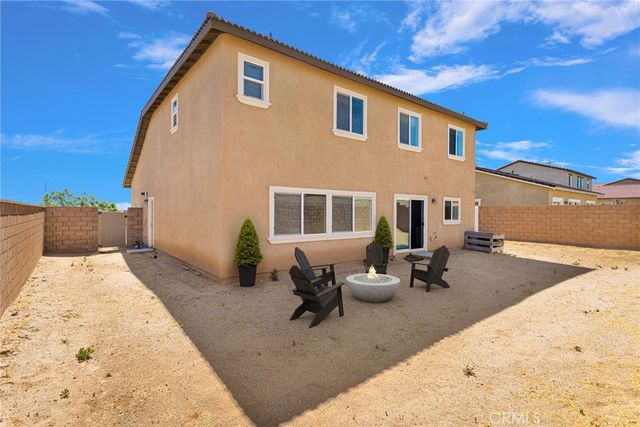 15612 Cobalt, Victorville, CA 92394