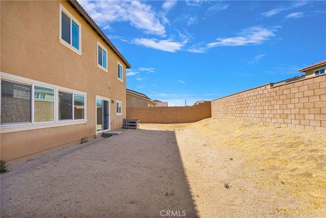 15612 Cobalt, Victorville, CA 92394