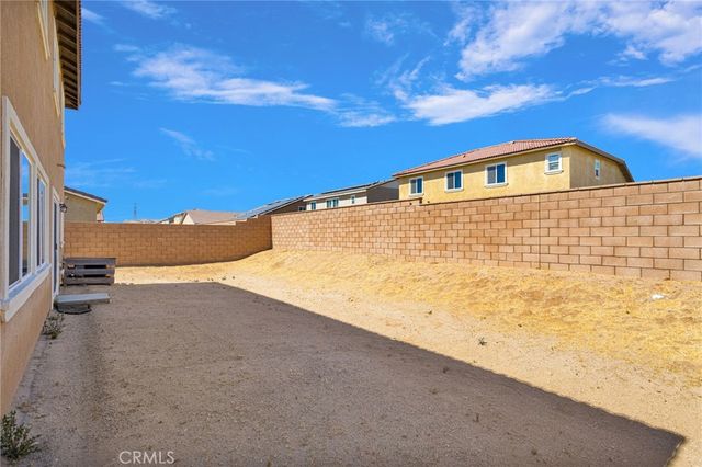 15612 Cobalt, Victorville, CA 92394