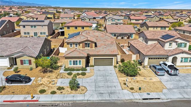 15612 Cobalt, Victorville, CA 92394