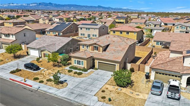 15612 Cobalt, Victorville, CA 92394