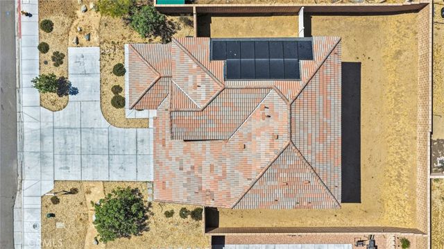 15612 Cobalt, Victorville, CA 92394
