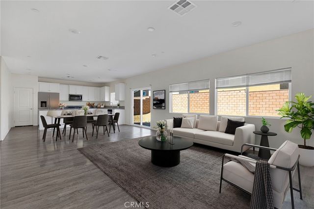 15612 Cobalt, Victorville, CA 92394