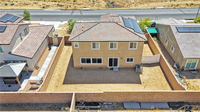 15612 Cobalt, Victorville, CA 92394