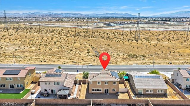 15612 Cobalt, Victorville, CA 92394