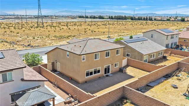 15612 Cobalt, Victorville, CA 92394
