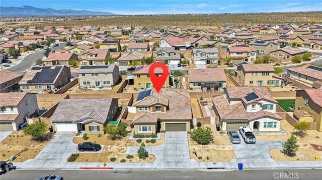 15612 Cobalt, Victorville, CA 92394
