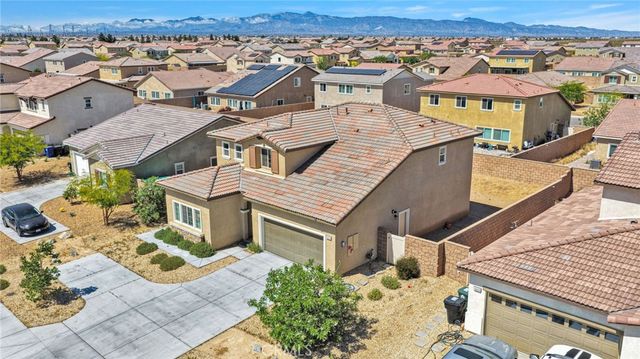 15612 Cobalt, Victorville, CA 92394