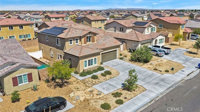 15612 Cobalt, Victorville, CA 92394