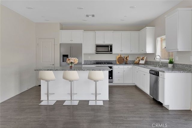 15612 Cobalt, Victorville, CA 92394
