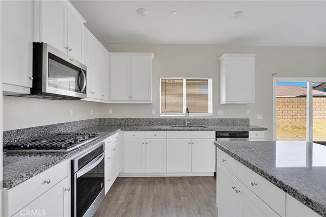 15612 Cobalt, Victorville, CA 92394