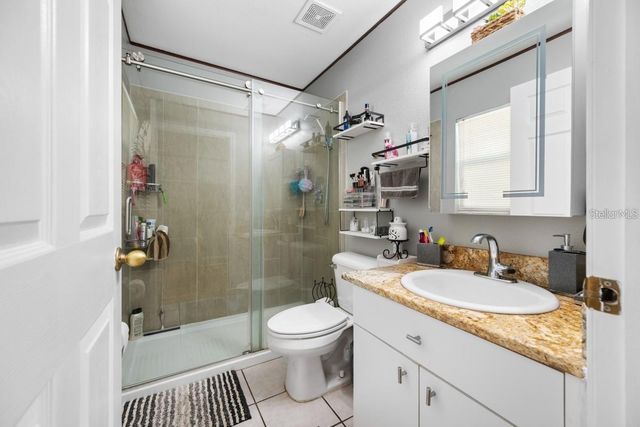 13132 CARROLLWOOD CREEK DRIVE, Tampa, FL 33624