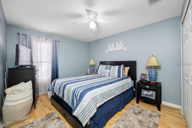 13132 CARROLLWOOD CREEK DRIVE, Tampa, FL 33624