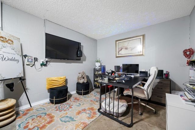 13132 CARROLLWOOD CREEK DRIVE, Tampa, FL 33624