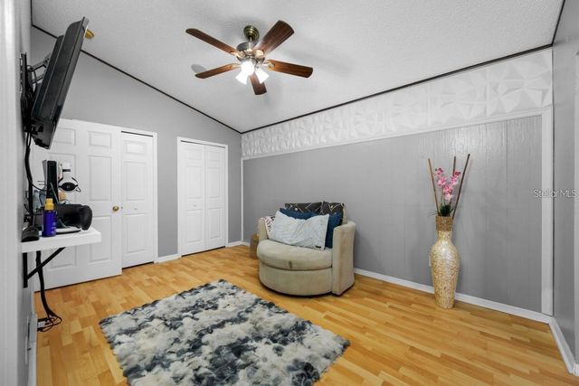 13132 CARROLLWOOD CREEK DRIVE, Tampa, FL 33624