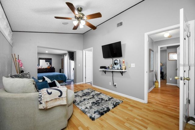 13132 CARROLLWOOD CREEK DRIVE, Tampa, FL 33624