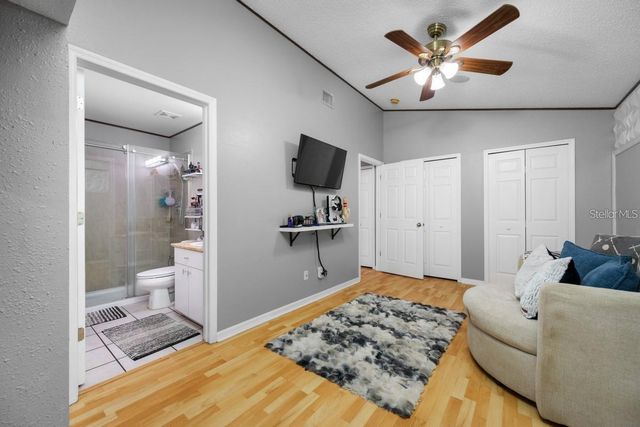 13132 CARROLLWOOD CREEK DRIVE, Tampa, FL 33624