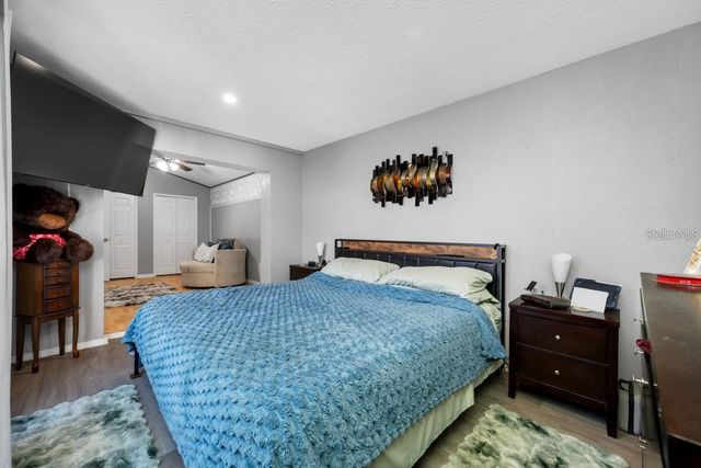 13132 CARROLLWOOD CREEK DRIVE, Tampa, FL 33624