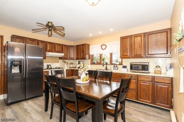 713 Dennis Pl, Linden City, NJ 07036