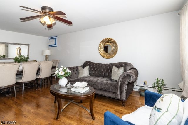 713 Dennis Pl, Linden City, NJ 07036