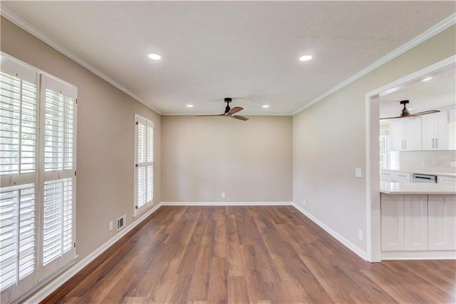 4461 S Roberts Drive, Sugar Hill, GA 30518