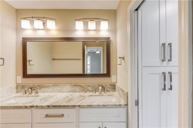 4461 S Roberts Drive, Sugar Hill, GA 30518