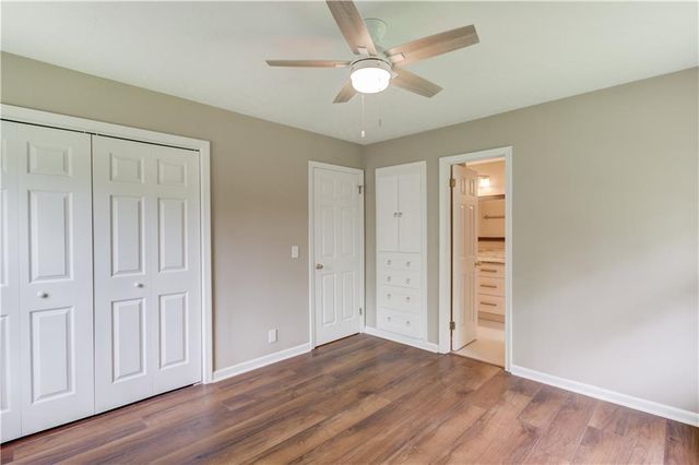 4461 S Roberts Drive, Sugar Hill, GA 30518