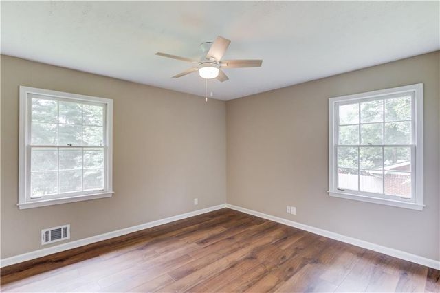 4461 S Roberts Drive, Sugar Hill, GA 30518