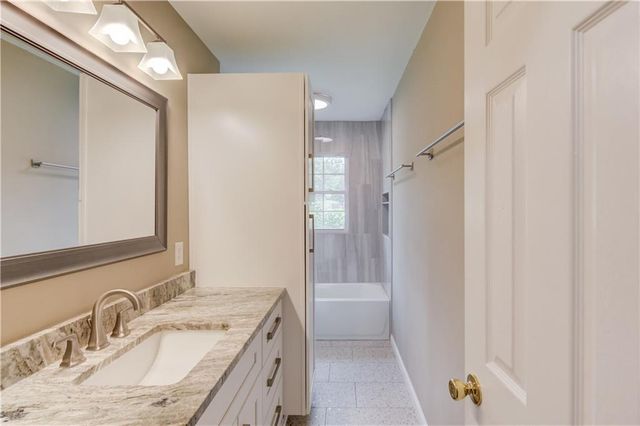 4461 S Roberts Drive, Sugar Hill, GA 30518