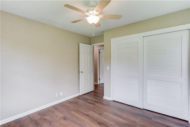4461 S Roberts Drive, Sugar Hill, GA 30518