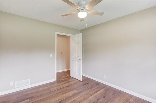 4461 S Roberts Drive, Sugar Hill, GA 30518