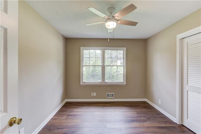 4461 S Roberts Drive, Sugar Hill, GA 30518
