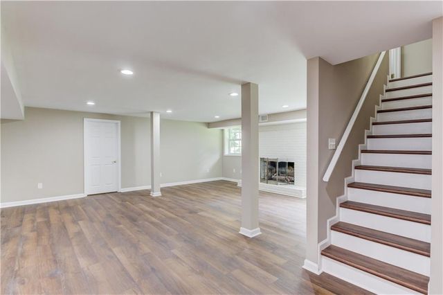 4461 S Roberts Drive, Sugar Hill, GA 30518