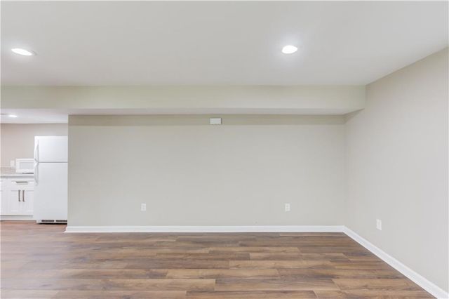 4461 S Roberts Drive, Sugar Hill, GA 30518