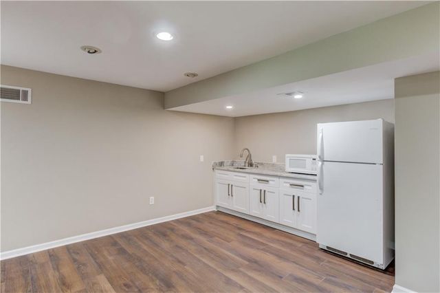 4461 S Roberts Drive, Sugar Hill, GA 30518