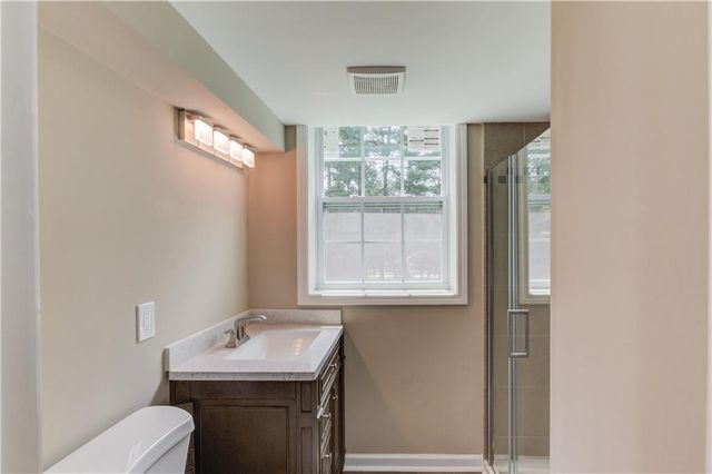 4461 S Roberts Drive, Sugar Hill, GA 30518