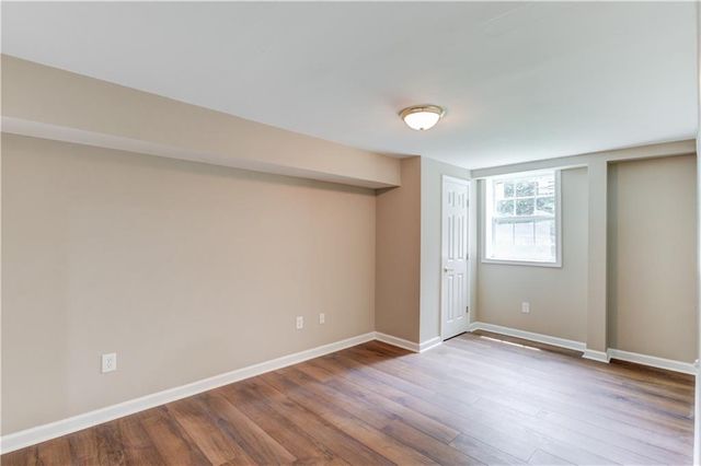 4461 S Roberts Drive, Sugar Hill, GA 30518
