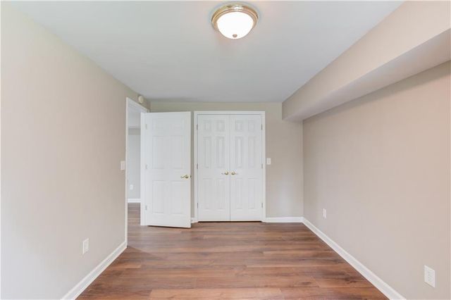 4461 S Roberts Drive, Sugar Hill, GA 30518