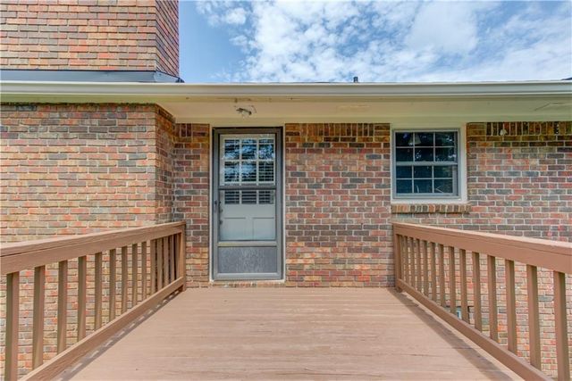 4461 S Roberts Drive, Sugar Hill, GA 30518