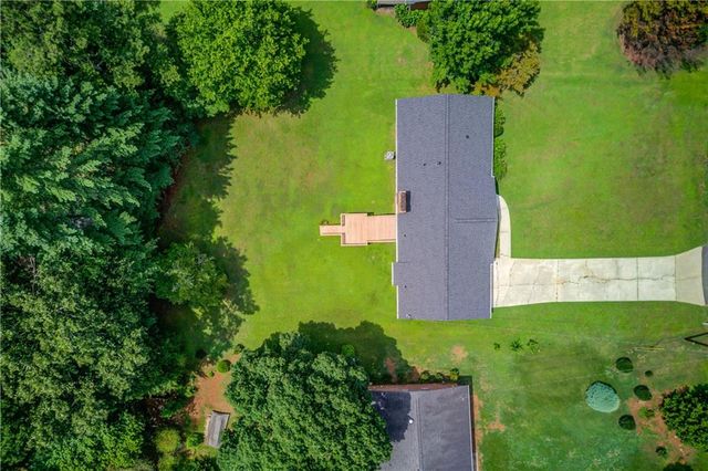 4461 S Roberts Drive, Sugar Hill, GA 30518