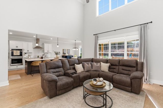 301 Goodwin Ln, Lebanon, TN 37087