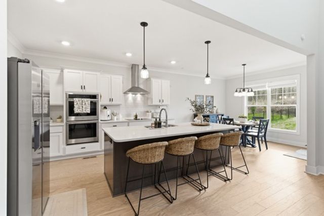 301 Goodwin Ln, Lebanon, TN 37087