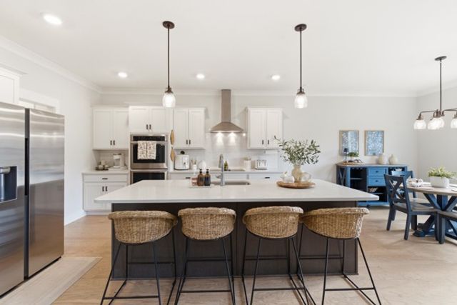 301 Goodwin Ln, Lebanon, TN 37087