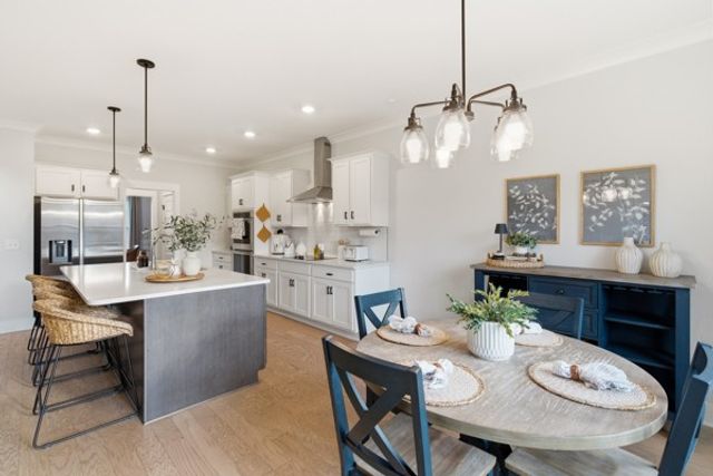 301 Goodwin Ln, Lebanon, TN 37087