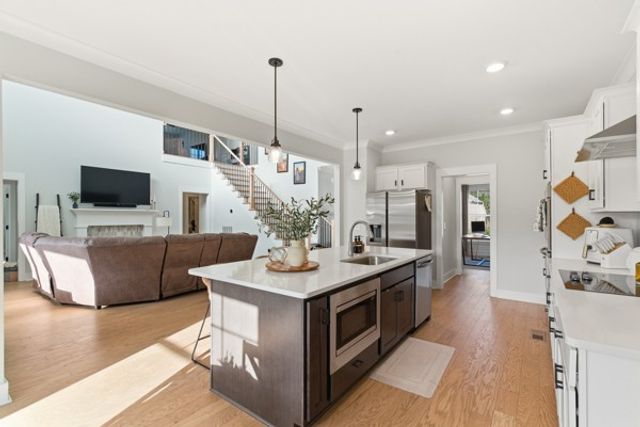 301 Goodwin Ln, Lebanon, TN 37087