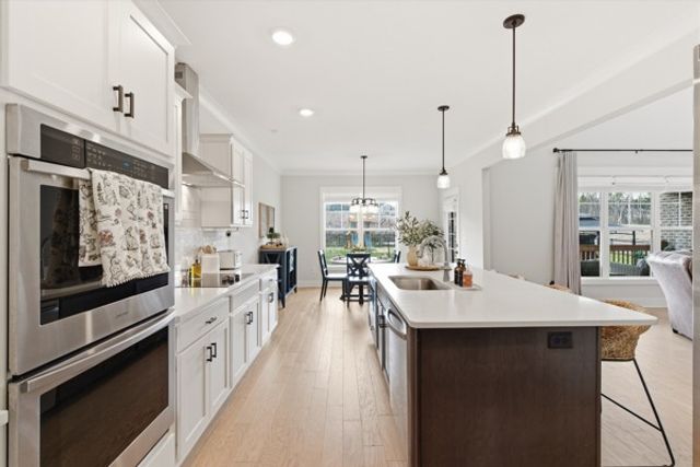 301 Goodwin Ln, Lebanon, TN 37087