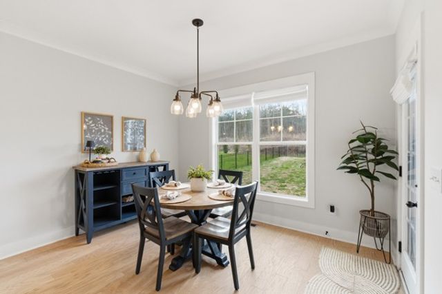 301 Goodwin Ln, Lebanon, TN 37087