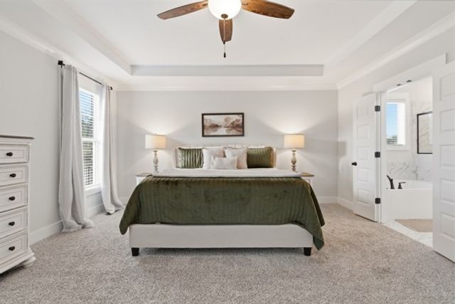 301 Goodwin Ln, Lebanon, TN 37087