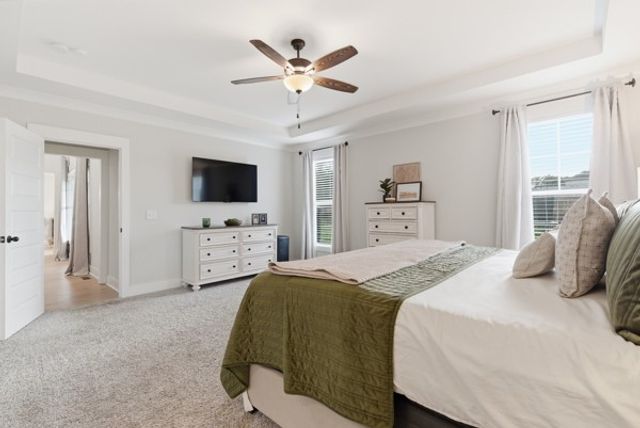 301 Goodwin Ln, Lebanon, TN 37087