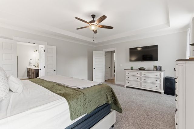 301 Goodwin Ln, Lebanon, TN 37087